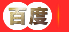广州市犁人摄影有限公司